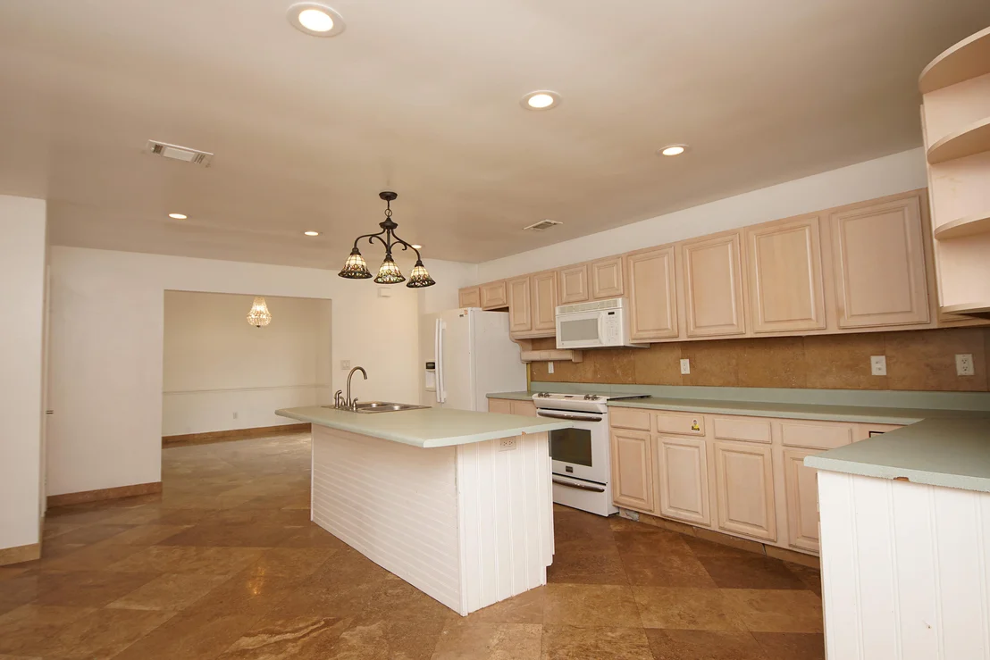 Photo of 23 Ruby Circle