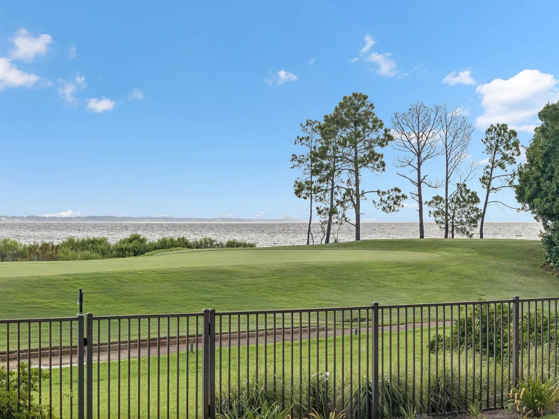 Photo of 3258 Burnt Pine Cove
