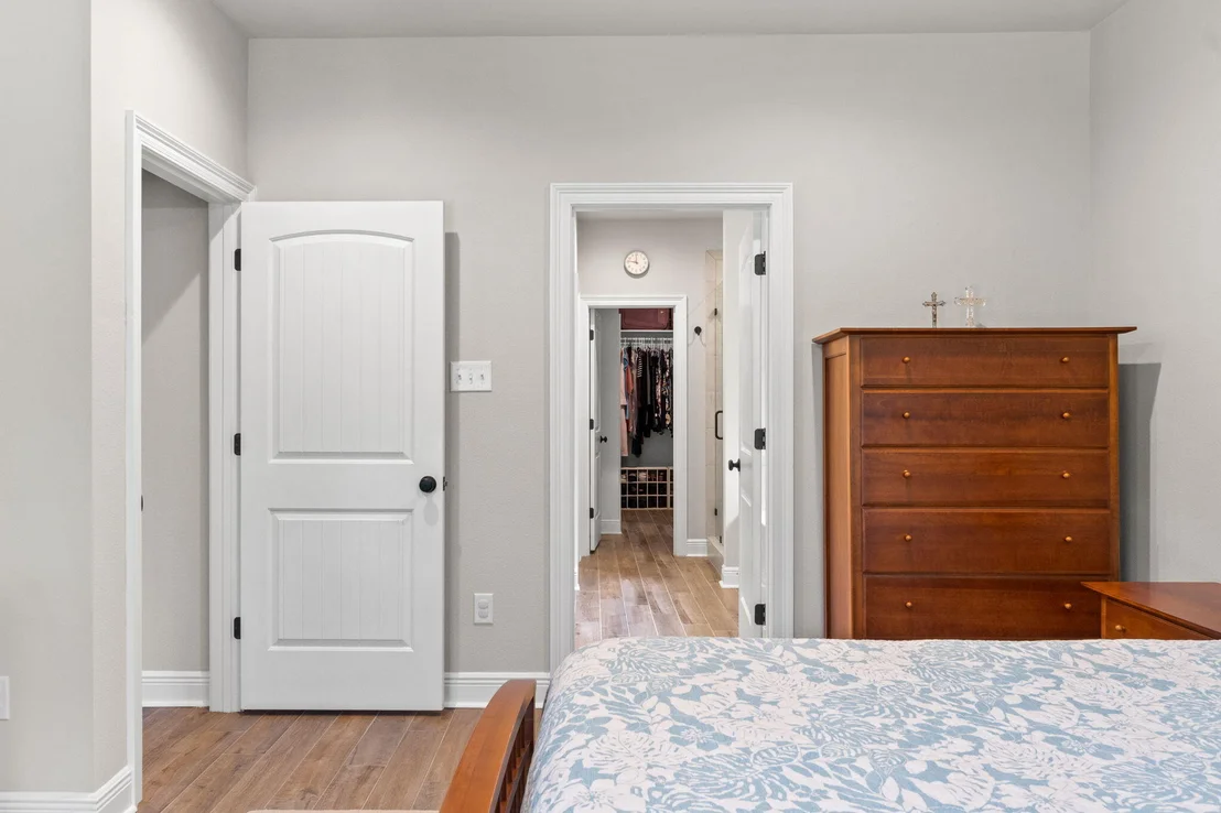 Photo of 36 Cozy Cove