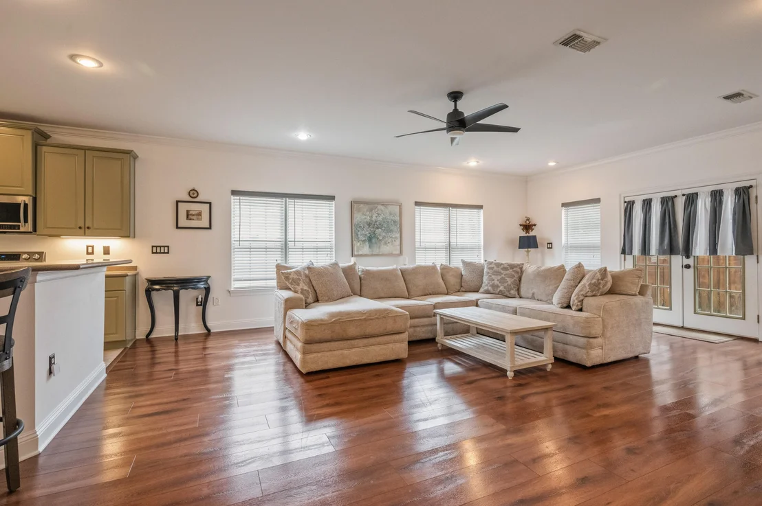 Photo of 1601 Mallorca Cove