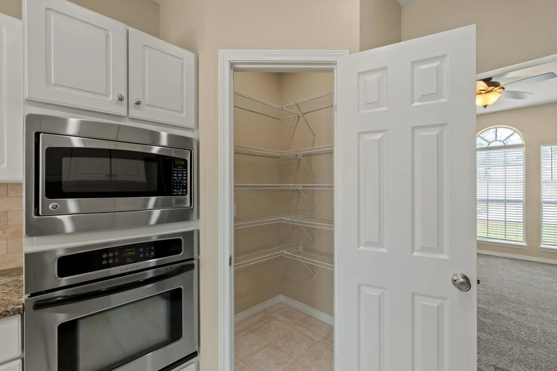 Photo of 3808 Indigo Circle