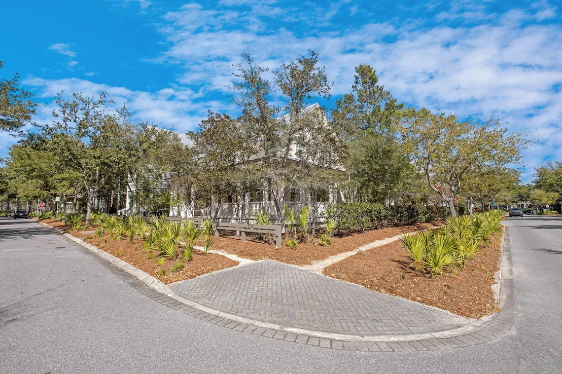 Photo of 93 Needlerush Drive