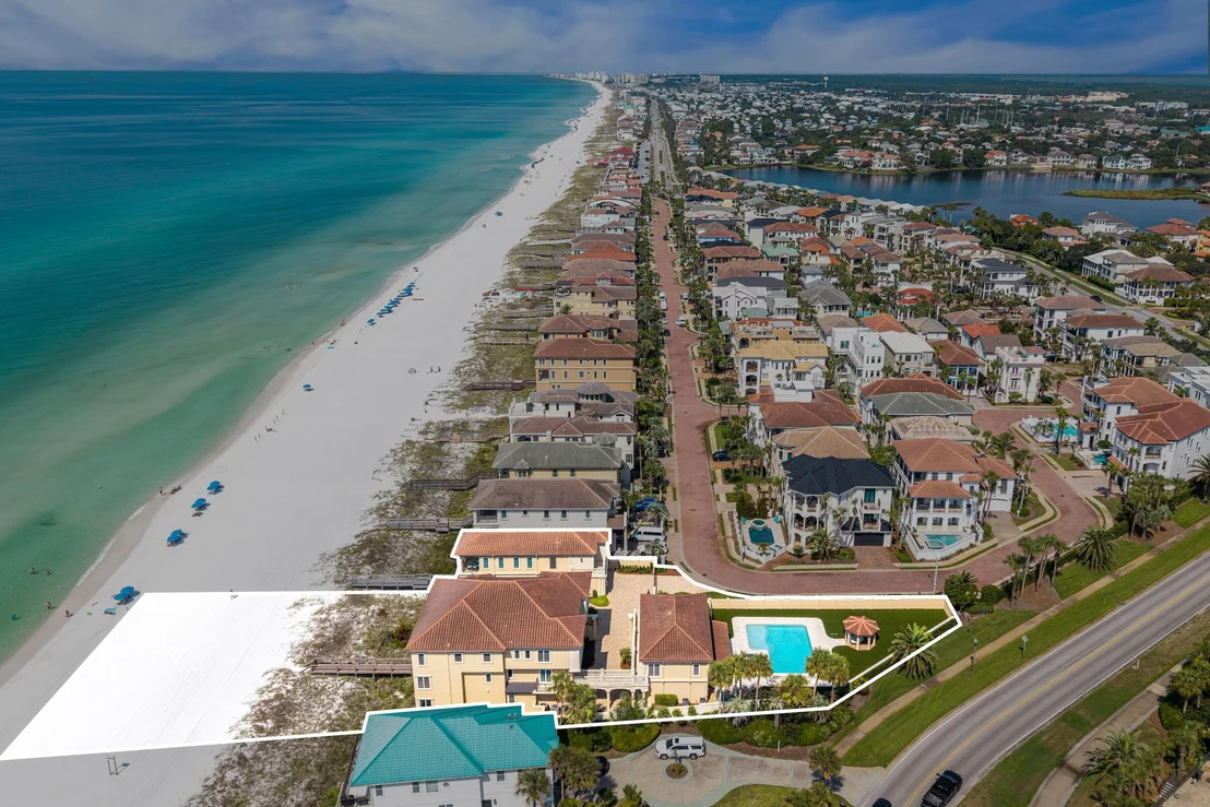 Photo of 4772 Ocean Boulevard