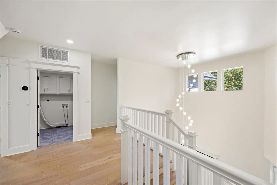Photo of 609 Calhoun Avenue