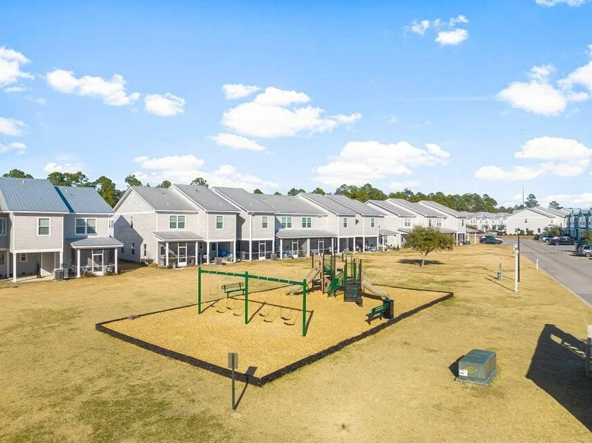 Photo of 218 Date Palm Lane