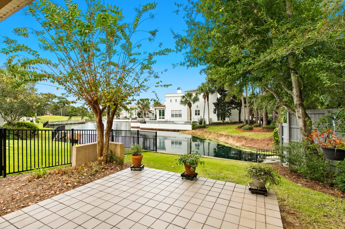 Photo of 8034 Legend Creek Drive