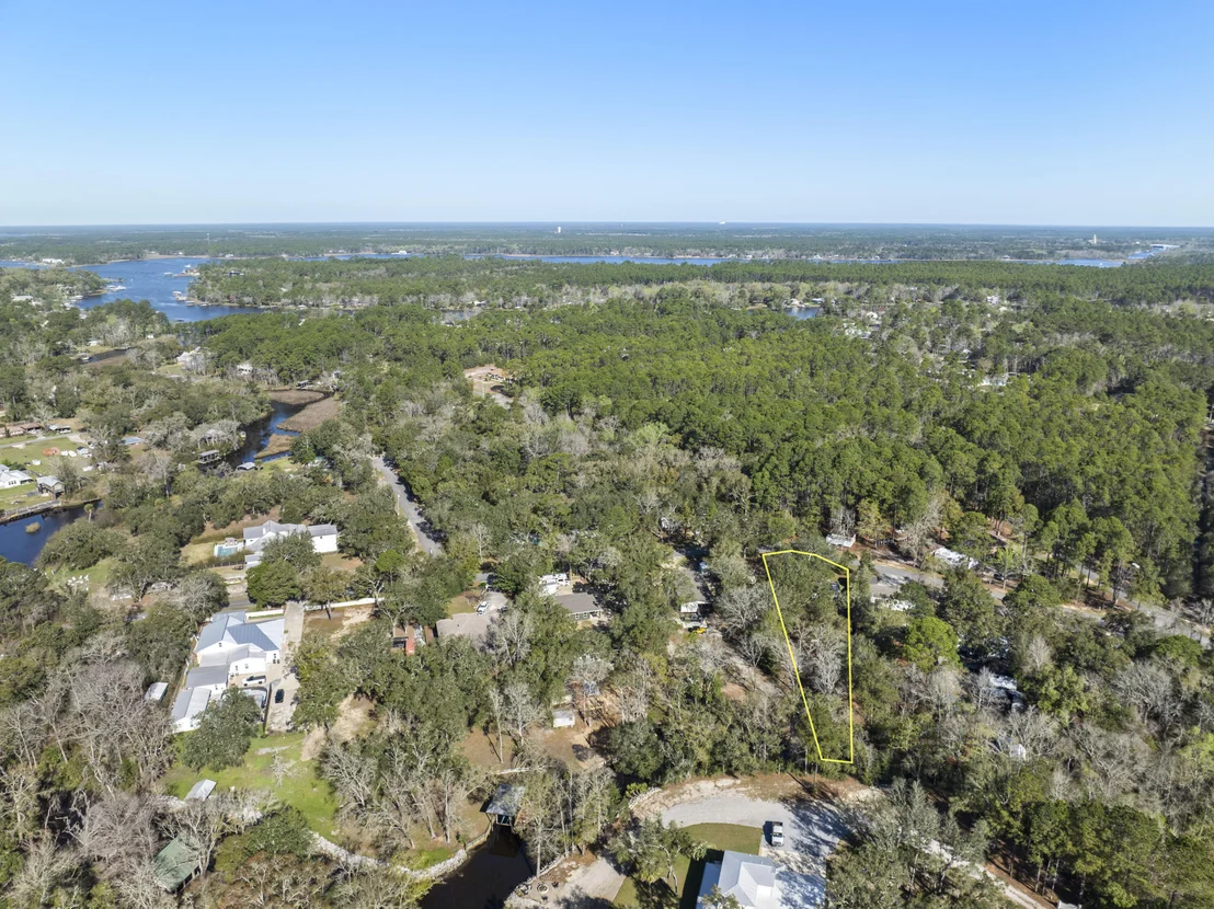 Photo of 211 Carol Drive