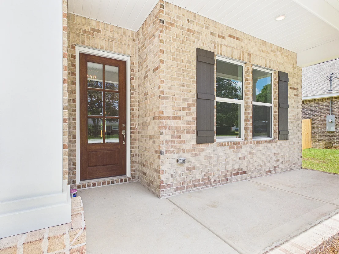 Photo of 19 B Bayview Drive