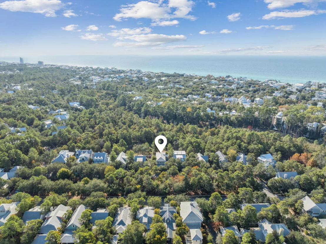 Photo of 384 Red Cedar Way