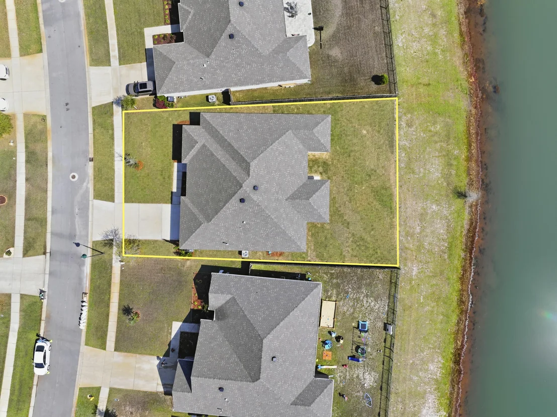 Photo of 133 E Sky Way