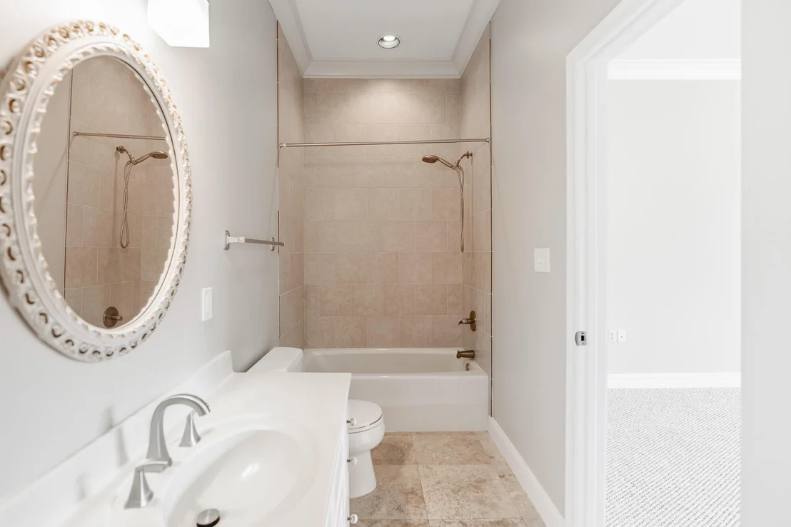 Photo of 8 Weekewachee Circle