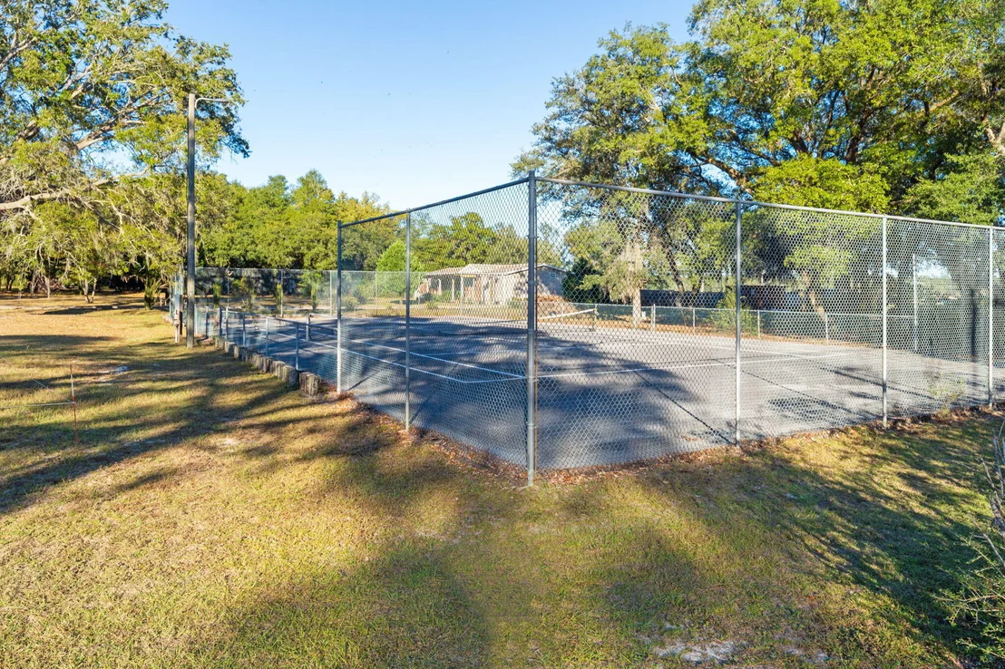 Photo of 3425 Quail Ridge Drive