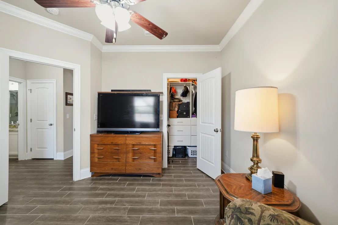 Photo of 80 Viper Road