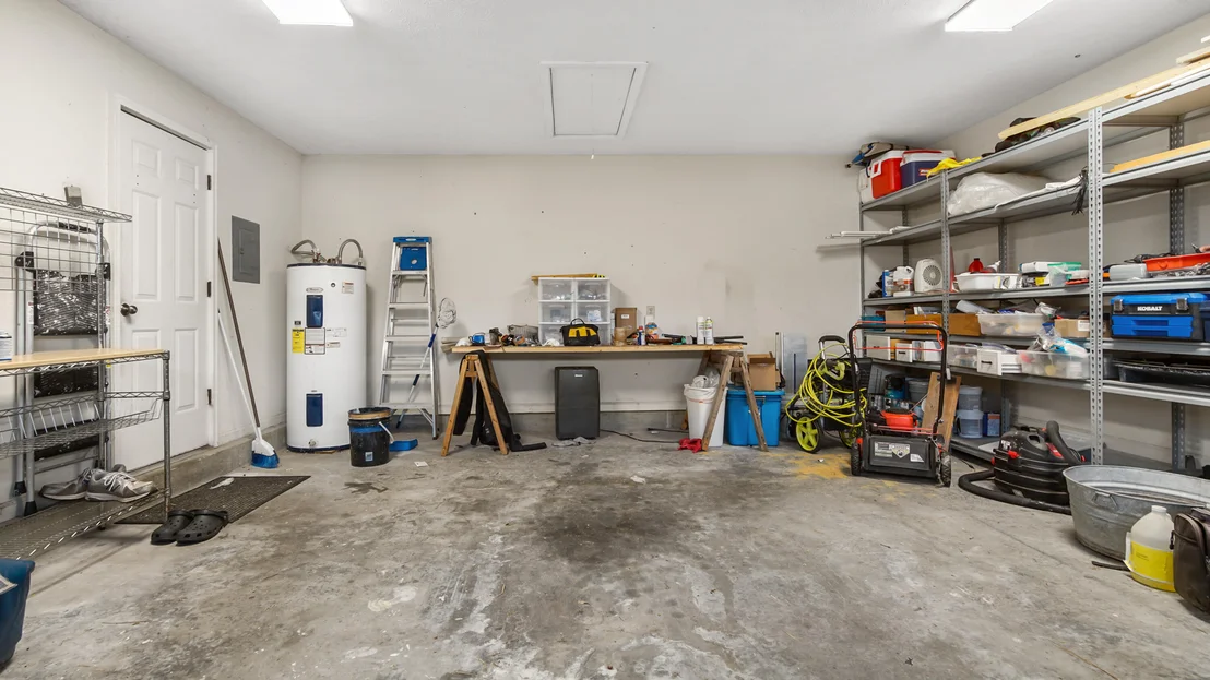 Photo of 157 Rusty Gans Drive