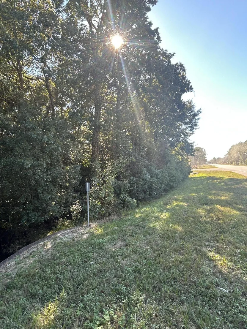 Photo of 43 Indian Bay Drive