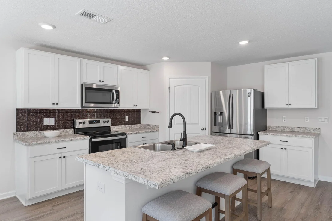 Photo of 3565 Sugar Maple Lane