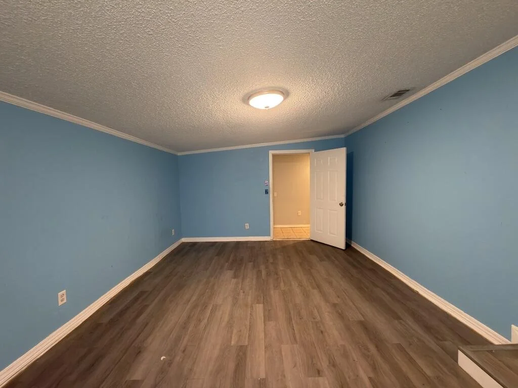Photo of 324 Goodwin Road