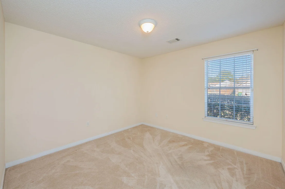 Photo of 3304 Skywagon Drive