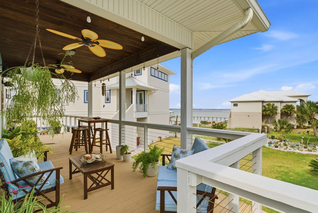 Photo of 1468 Bermuda Drive