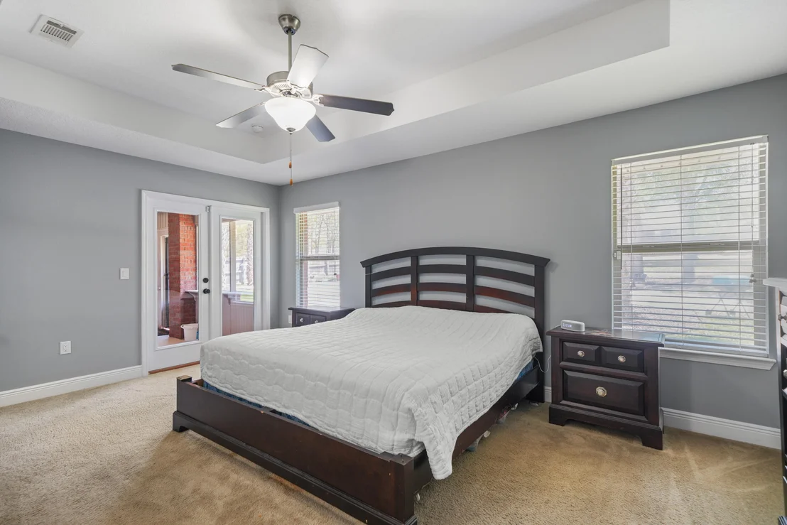 Photo of 2341 Barberee Drive