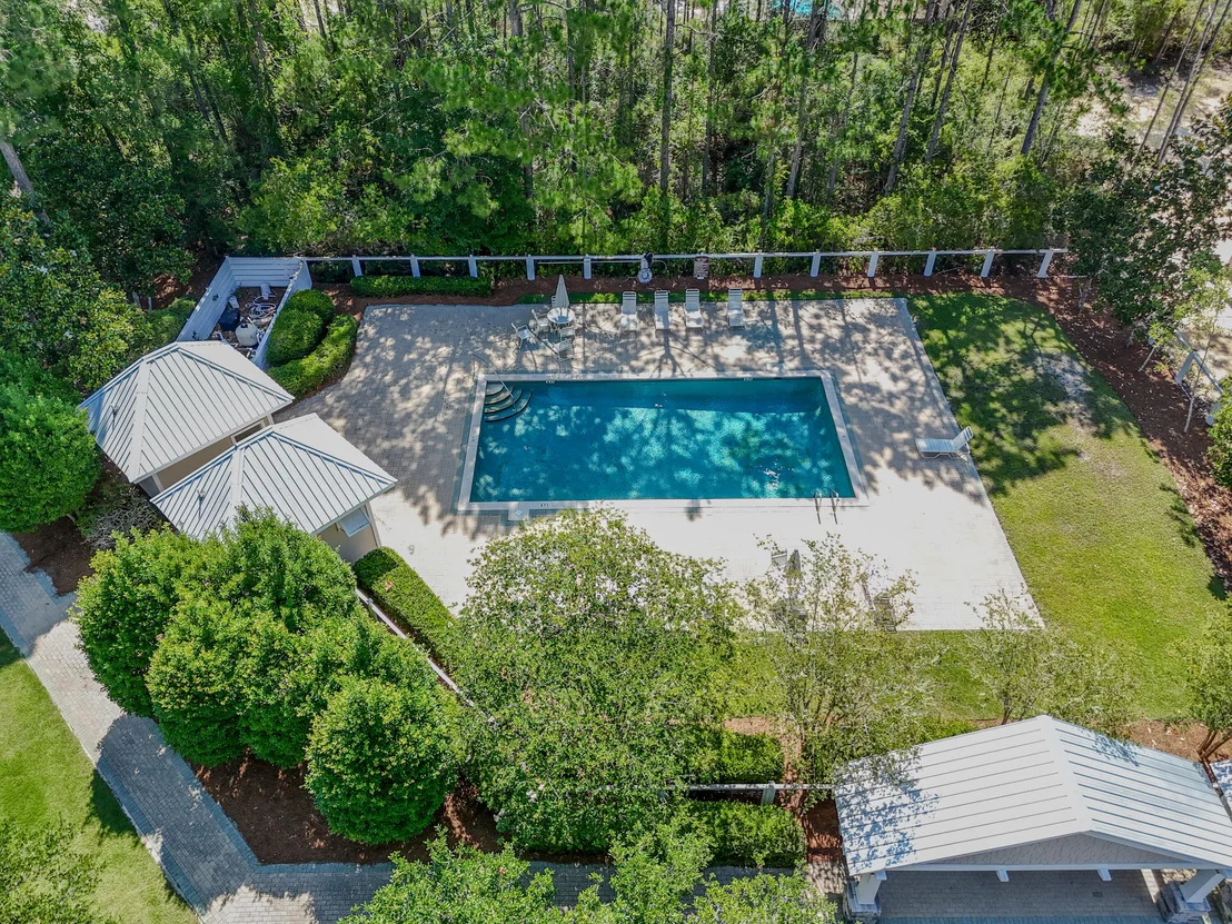 Photo of 109 Sun Bear Circle