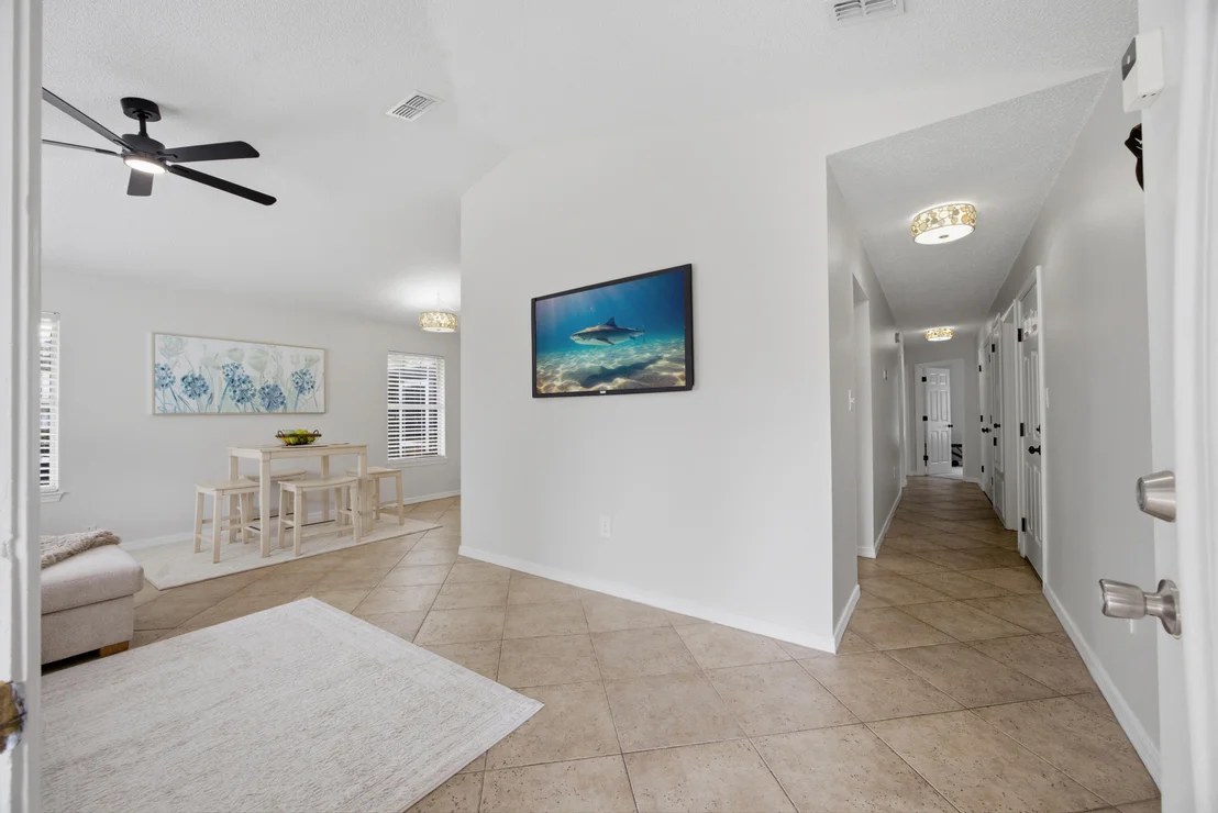 Photo of 43 Mandevilla Lane