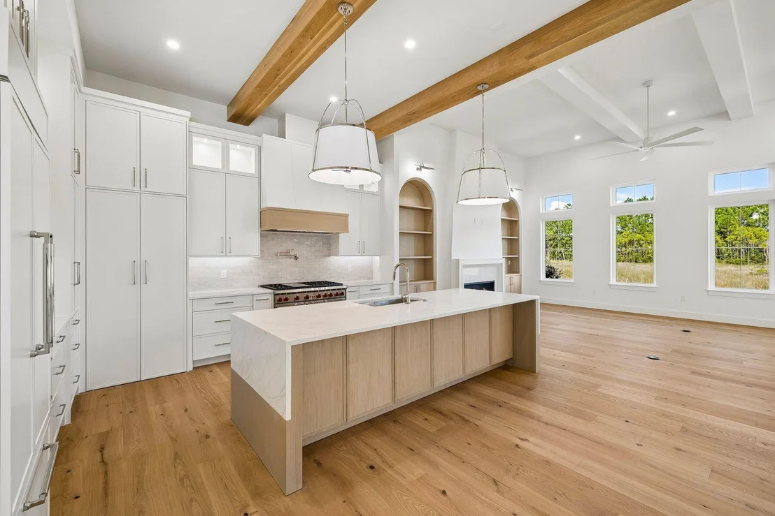 Photo of 3563 Preserve Drive