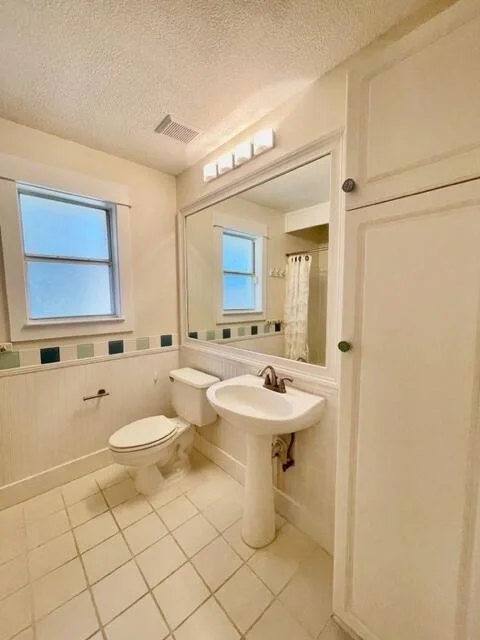 Photo of 1315 Forest Shore Drive