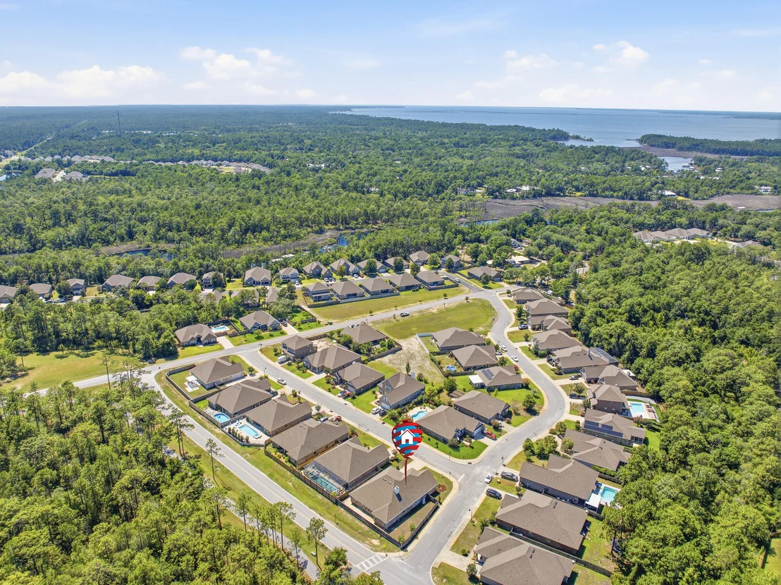 Photo of 80 Viper Road