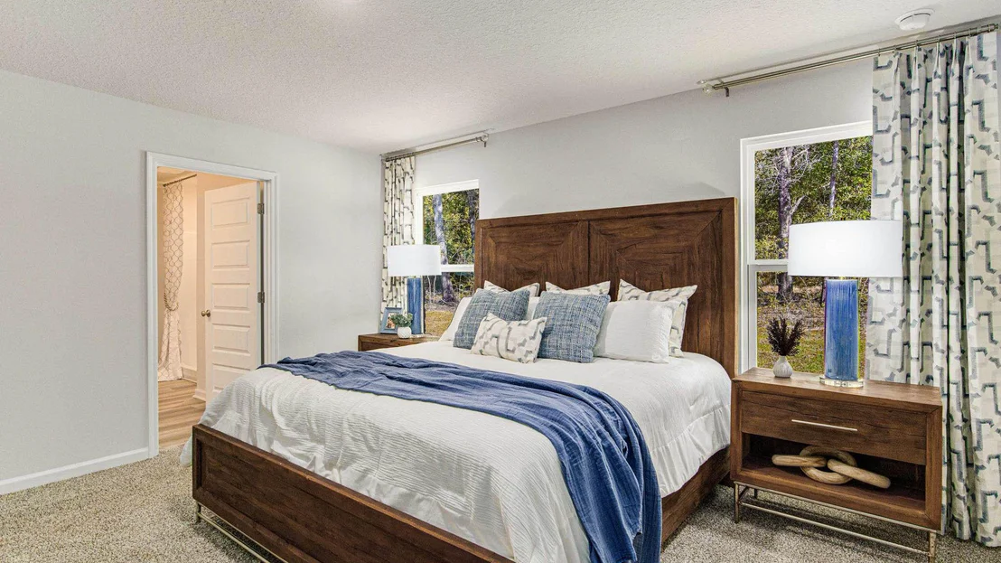 Photo of 6572 Stonefly Drive