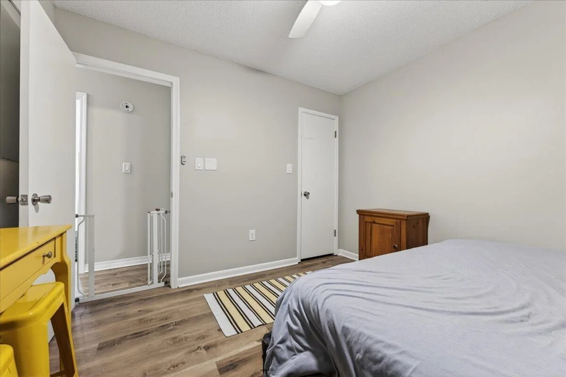 Photo of 210 Shell Drive