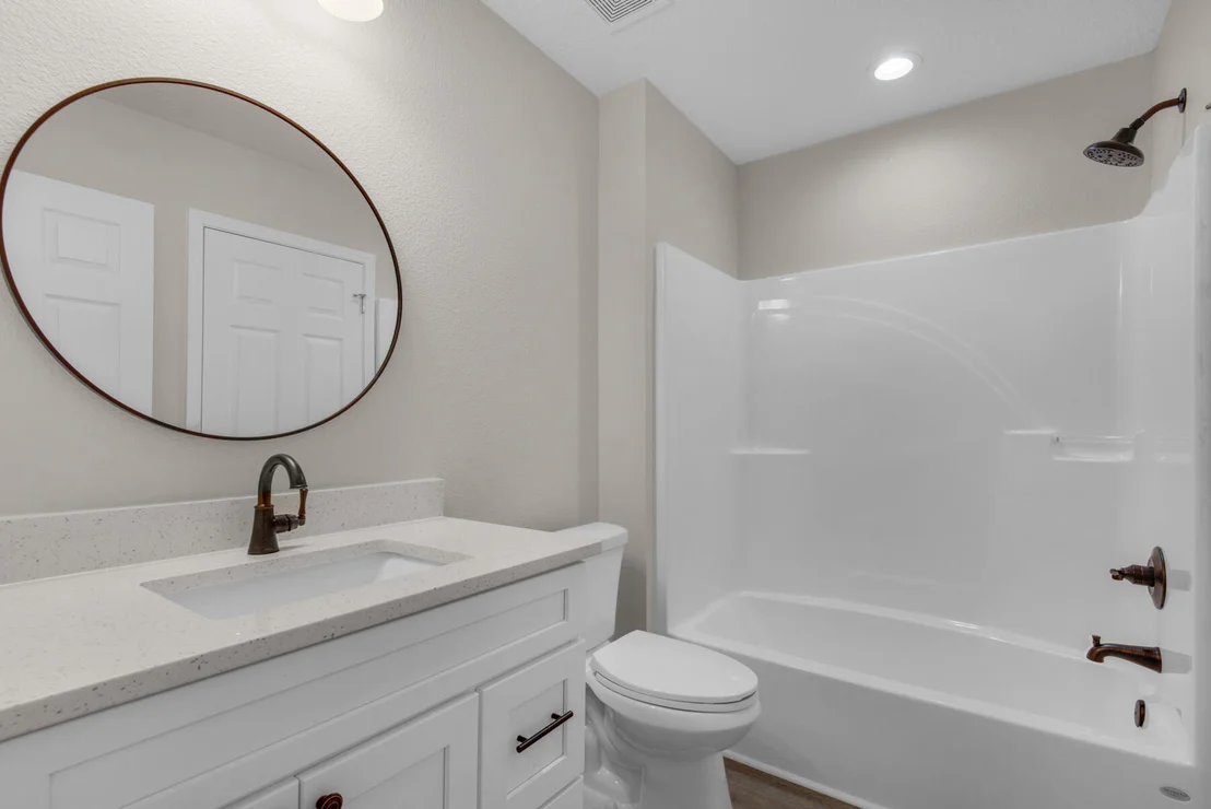 Photo of 5432 Bayleaf Drive