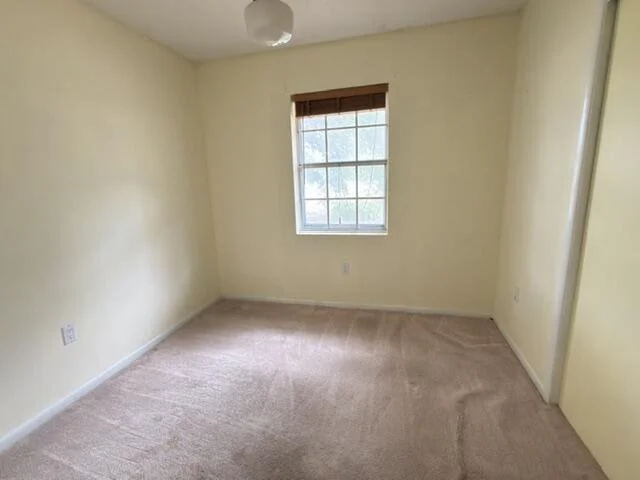 Photo of 516 Forrest Court