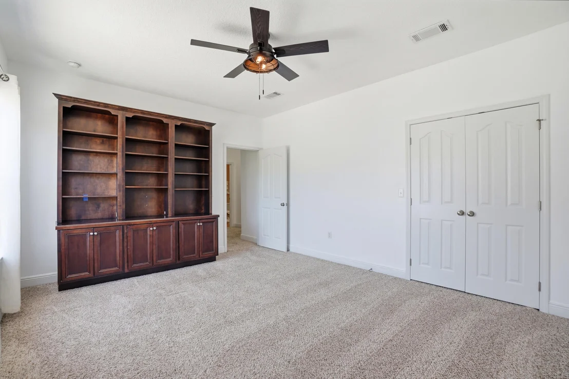 Photo of 49 Harmony Way