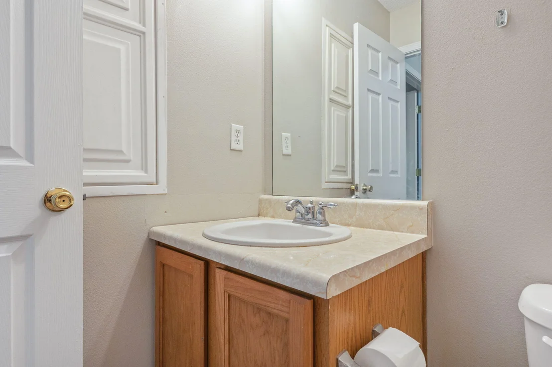 Photo of 157 Swaying Pine Court