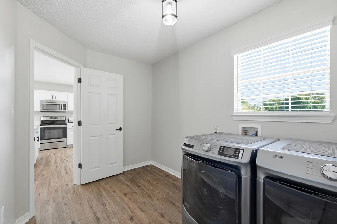 Photo of 2672 Paddock Circle