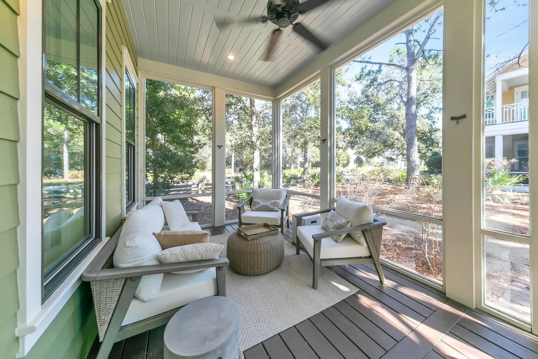 Photo of 5 Red Basil Drive