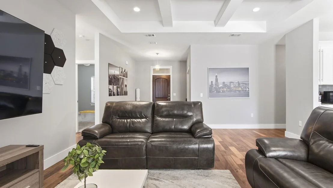 Photo of 2806 Dunlop Lane