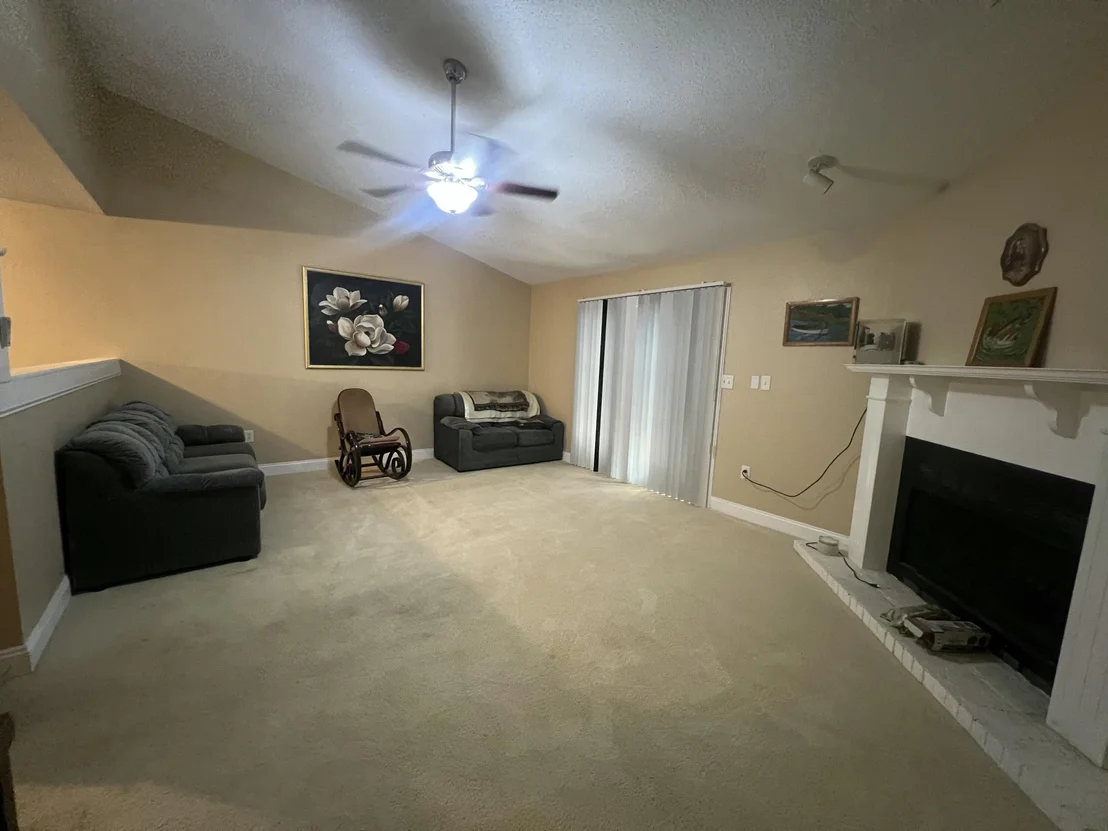 Photo of 1219 Walter Avenue
