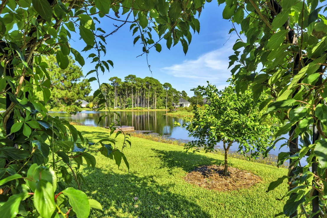 Photo of 236 Matties Way