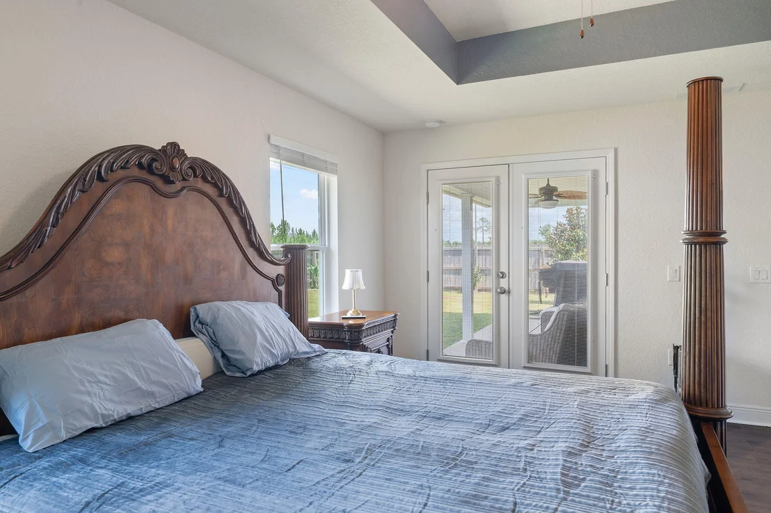 Photo of 6098 Redberry Drive