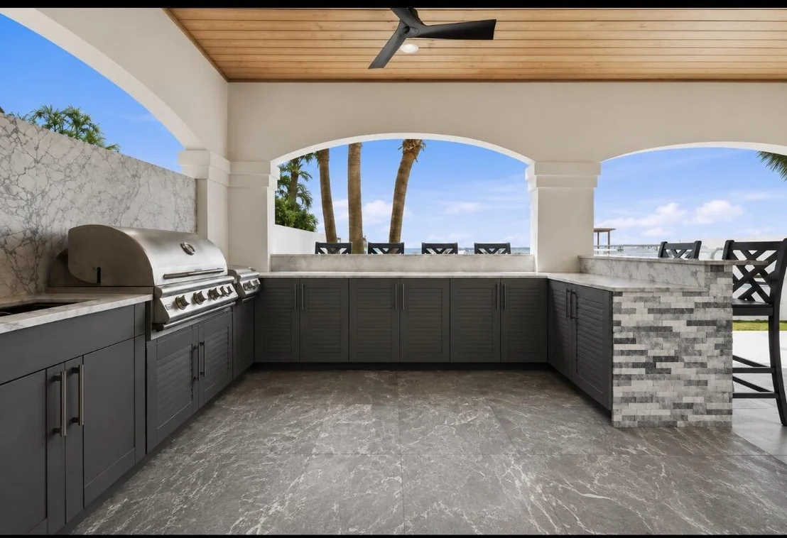 Photo of 2580 Cayenne Lane
