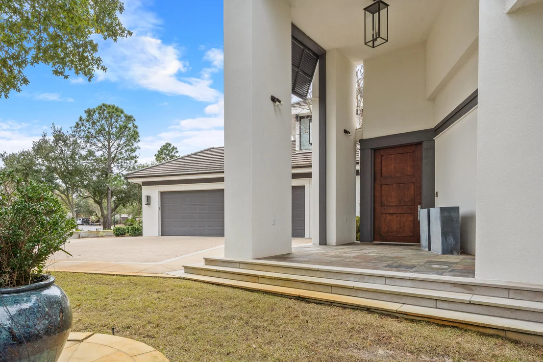 Photo of 3255 Burnt Pine Cove