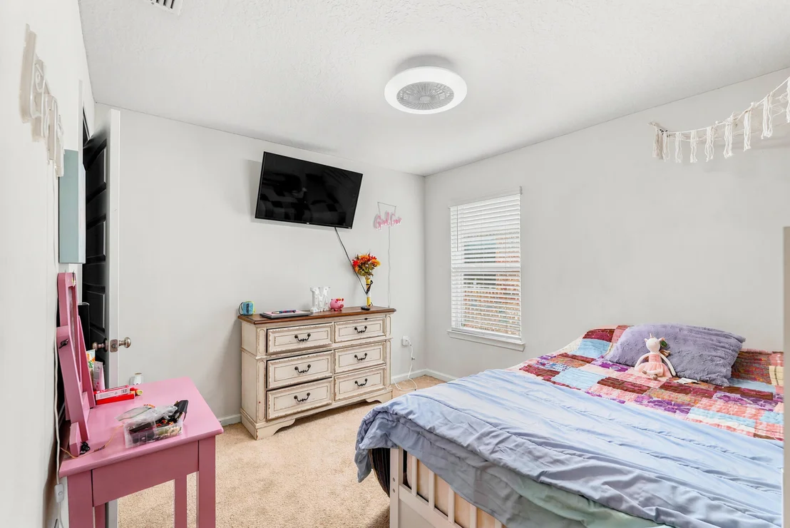 Photo of 4860 Conner Lane