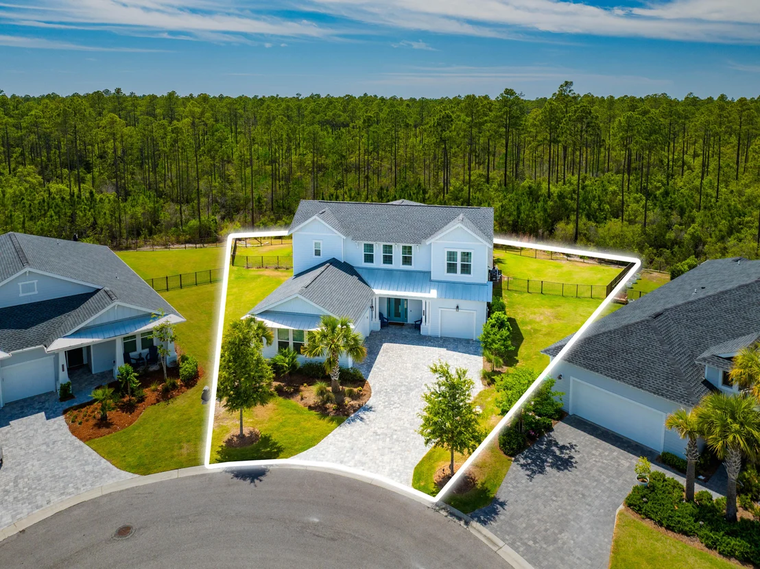 Photo of 446 W Lafayette Road
