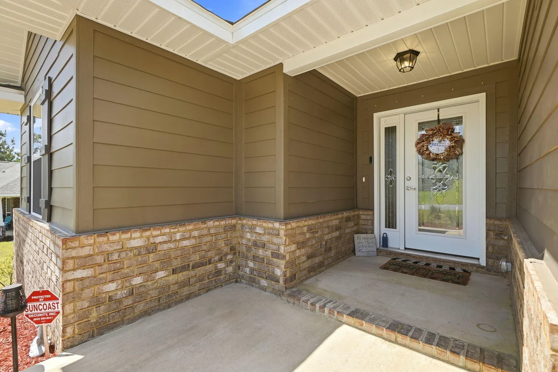 Photo of Unit LOT37 at 6071 Walk Along Way