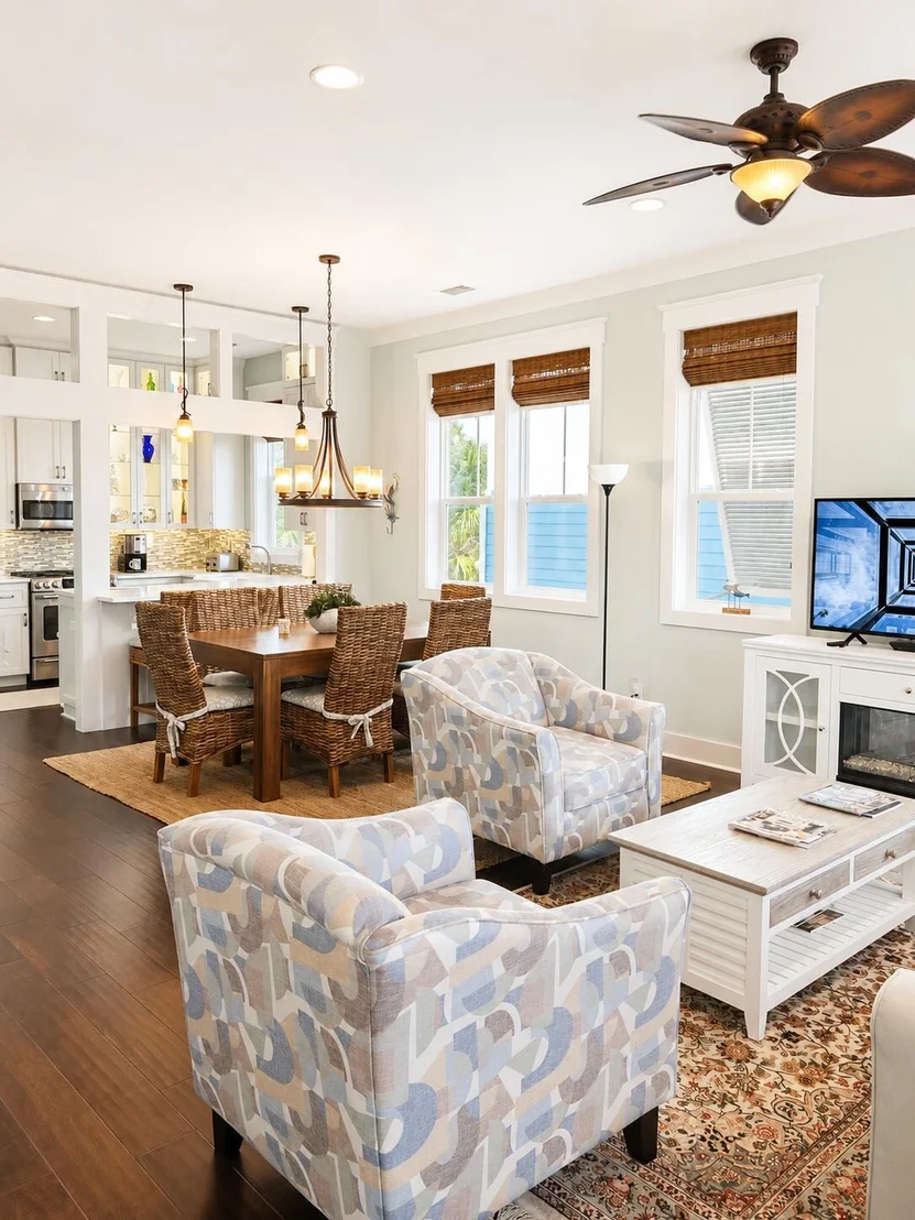 Photo of 106 Loggerhead Lane