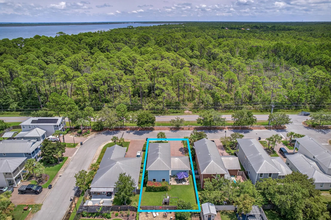 Photo of 192 Bald Eagle Drive