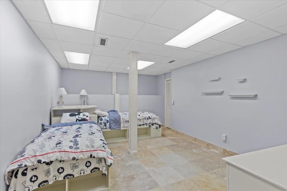 Photo of 200 Asphodel Drive