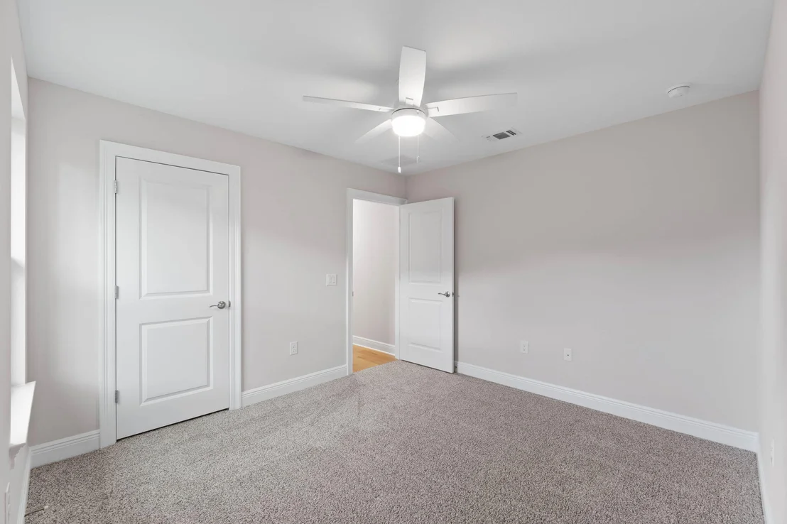 Photo of 6752 Redfield Street